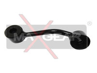 Brat / bieleta suspensie, stabilizator MERCEDES-BENZ Sprinter 2-T Camion cu platformă/Sasiu (W901, W902) ( 01.1995 - 05.2006) OE 901 320 03 89