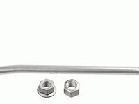 Brat/bieleta suspensie, stabilizator MERCEDES-BENZ S-CLASS (W222, V222, X222) (2013 - 2020) LEMFÖRDER 37268 01