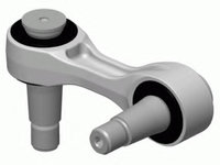 Brat/bieleta suspensie, stabilizator MERCEDES-BENZ TRAVEGO (O 580) (1999 - 2016) LEMFÖRDER 21534 01