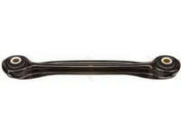 Brat/bieleta suspensie, stabilizator MERCEDES C-CLASS (W202) (1993 - 2000) RINGER 1141001344 piesa NOUA