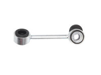 Brat/bieleta suspensie, stabilizator MERCEDES E-CLASS (W210) (1995 - 2003) RINGER 1141002211 piesa NOUA