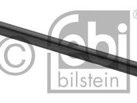 Brat/bieleta suspensie, stabilizator MERCEDES GLK-CLASS (X204) (2008 - 2016) FEBI BILSTEIN 38053 piesa NOUA