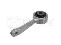 Brat/bieleta suspensie, stabilizator MERCEDES S-CLASS (W220) (1998 - 2005) MEYLE 016 060 0011 piesa NOUA