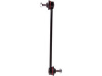 Brat/bieleta suspensie, stabilizator MERCEDES CITAN Dualiner (415) (2012 - 2016) SIDEM 5666 piesa NOUA