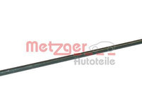 Brat/bieleta suspensie, stabilizator METZGER 53046818