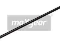 Brat / bieleta suspensie, stabilizator MINI Clubman I (R55) Turism, 10.2006 - 12.2015 Maxgear 72-1752 (MGZ-222001)