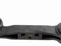 Brat/bieleta suspensie, stabilizator MINI MINI (F56) (2013 - 2020) LEMFÖRDER 37904 01