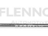 Brat/bieleta suspensie, stabilizator MINI MINI (R50, R53), MINI MINI Cabriolet (R52) - FLENNOR FL769-H