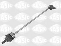 Brat/bieleta suspensie, stabilizator MINI MINI (R50, R53) - SASIC 9005026