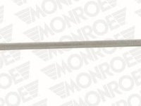 Brat/bieleta suspensie, stabilizator MINI MINI Cabriolet (R52), MINI MINI CLUBMAN combi (R55), MINI MINI (R56) - MONROE L11629