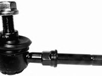 Brat/bieleta suspensie stabilizator MITSUBISHI COLT/LANCER 92- - Cod intern: W20180990 - LIVRARE DIN STOC in 24 ore!!!