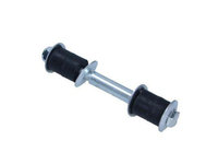 Brat / bieleta suspensie, stabilizator MITSUBISHI Pajero Sport I SUV (K70, K90) ( 07.1996 - ...)