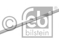 Brat/bieleta suspensie, stabilizator MITSUBISHI SPACE RUNNER (N6_W) (1999 - 2002) FEBI BILSTEIN 41197