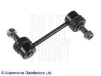 Brat/bieleta suspensie, stabilizator MITSUBISHI CANTER 3,0TD 05- - Cod intern: W20280484 - LIVRARE DIN STOC in 24 ore!!!