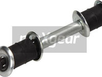 Brat / bieleta suspensie, stabilizator MITSUBISHI PAJERO SPORT I (K7_, K9_) Crossover, 07.1996 - Maxgear 72-2971 (MGZ-217019)