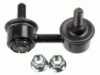 Brat/bieleta suspensie, stabilizator MITSUBISHI LANCER limuzina (CY/Z_A) (2007 - 2016) LEMFÖRDER 37309 01