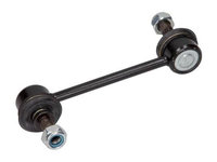 Brat / bieleta suspensie, stabilizator MITSUBISHI Eclipse I Coupe (D22A) ( 12.1989 - 12.1995) OE 4056A026