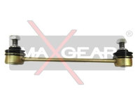 Brat / bieleta suspensie, stabilizator MITSUBISHI Carisma Hatchback (DA2A, DAO) ( 07.1995 - 06.2006) OE 30873100