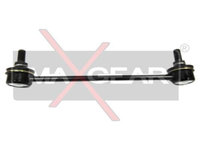 Brat / bieleta suspensie, stabilizator MITSUBISHI Carisma Hatchback (DA2A, DAO) ( 07.1995 - 06.2006) OE 30873100