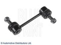 Brat/bieleta suspensie, stabilizator MITSUBISHI CANTER platou / sasiu (FB_, FE_, FG_) - BLUE PRINT ADC48564