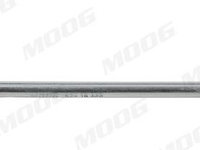 Brat/bieleta suspensie, stabilizator MOOG VO-LS-3680