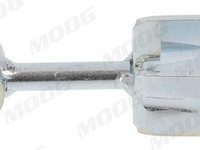 Brat/bieleta suspensie, stabilizator MOOG VO-LS-17313