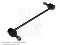 Brat/bieleta suspensie, stabilizator NISSAN JUKE (F15), NISSAN LEAF, NISSAN QASHQAI (J11, J11E) - BLUE PRINT ADN185126