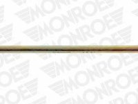 Brat/bieleta suspensie, stabilizator NISSAN MARCH III (K12), RENAULT MODUS / GRAND MODUS (F/JP0_), NISSAN MICRA C+C (K12) - MONROE L14657