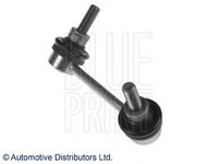 Brat/bieleta suspensie, stabilizator NISSAN MAXIMA V (J32) - BLUE PRINT ADN185107