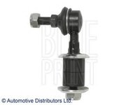 Brat/bieleta suspensie, stabilizator NISSAN MAXIMA II limuzina (J30), NISSAN NX/NXR (B13), NISSAN PULSAR II (N13) - BLUE PRINT ADN18529