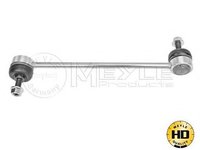 Brat/bieleta suspensie, stabilizator NISSAN NOTE (E11) (2006 - 2016) MEYLE 36-16 060 0052/HD