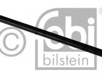 Brat/bieleta suspensie, stabilizator NISSAN NOTE (E11) (2006 - 2013) FEBI BILSTEIN 42568 piesa NOUA