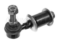 Brat/bieleta suspensie stabilizator NISSAN SUNNY 86- - Cod intern: W20109145 - LIVRARE DIN STOC in 24 ore!!!