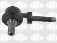 Brat/bieleta suspensie, stabilizator NISSAN MISTRAL II (R20) - SASIC 9005032