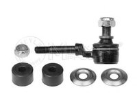 Brat/bieleta suspensie, stabilizator NISSAN TERRANO II (R20) (1992 - 2007) MEYLE 36-16 060 0022 piesa NOUA