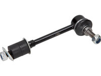 Brat/bieleta suspensie stabilizator NISSAN PRIMERA 91-96 stanga/dreapta - OEM-MAXGEAR: 72-1664|MGZ-215010 - W02311120 - LIVRARE DIN STOC in 24 ore!!!