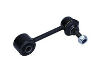 Brat / bieleta suspensie, stabilizator NISSAN INTERSTAR caroserie (X62B) ( 11.2021 - ...) OE 44 19 304