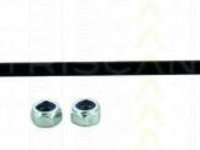 Brat/bieleta suspensie, stabilizator OPEL ADAM - TRISCAN 8500 24615