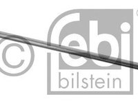 Brat/bieleta suspensie, stabilizator OPEL ADAM (2012 - 2016) FEBI BILSTEIN 45219 piesa NOUA