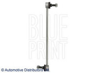 Brat/bieleta suspensie, stabilizator OPEL AGILA (B) (H08) (2008 - 2016) BLUE PRINT ADK88509 piesa NOUA