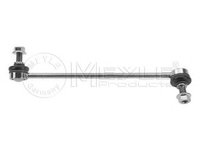 Brat/bieleta suspensie, stabilizator OPEL ANTARA (2006 - 2016) MEYLE 616 060 0014