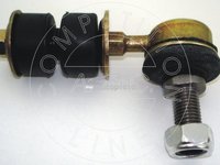 Brat/bieleta suspensie, stabilizator OPEL ASTRA F Hatchback (53, 54, 58, 59) (1991 - 1998) AIC 51808 piesa NOUA