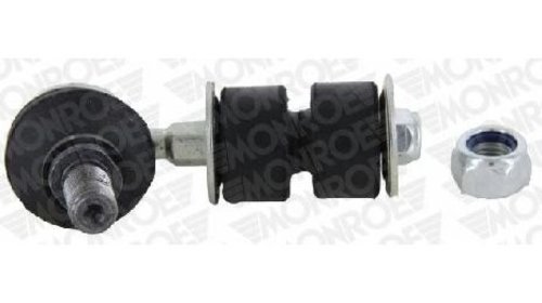 Brat/bieleta suspensie, stabilizator OPEL AST