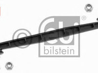 Brat/bieleta suspensie, stabilizator OPEL ASTRA G limuzina (F69_) (1998 - 2009) FEBI BILSTEIN 14558