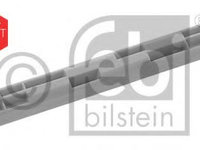 Brat/bieleta suspensie, stabilizator OPEL ASTRA G limuzina (F69_) (1998 - 2009) FEBI BILSTEIN 38939