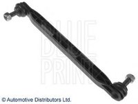 Brat/bieleta suspensie, stabilizator OPEL ASTRA H combi (L35), VAUXHALL ASTRA Mk V (H) hatchback, OPEL ASTRA H Sport Hatch (L08) - BLUE PRINT ADG08513