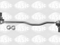 Brat/bieleta suspensie, stabilizator OPEL ASTRA H (L48), OPEL ASTRA H combi (L35), OPEL ASTRA H Sport Hatch (L08) - SASIC 2306051