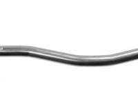 Brat/bieleta suspensie, stabilizator OPEL ASTRA H Van (L70) (2004 - 2020) LEMFÖRDER 31993 01