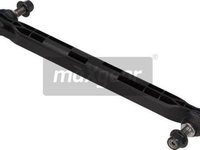 Brat / bieleta suspensie, stabilizator OPEL ASTRA J (P10) Estate Van, 09.2009 - 10.2015 Maxgear 72-2337