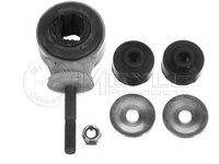 Brat/bieleta suspensie stabilizator OPEL ASTRA/VECTRA A/ CALIBRA - Cod intern: W20109338 - LIVRARE DIN STOC in 24 ore!!!